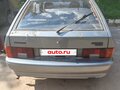 2005 Lada (ВАЗ) 2114, серый, 200000 рублей
