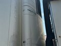 2015 КамАЗ 5490 NEO, белый, 4100000 рублей - вид 4