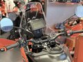 2025 KTM 390 Adventure X, оранжевый, 720000 рублей - вид 1