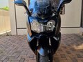 2016 BMW C 650 GT, коричневый, 900000 рублей - вид 2