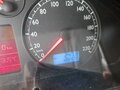 2004 Volkswagen Multivan T5, серый, 1530000 рублей - вид 9
