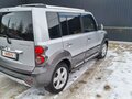 2013 Great Wall Hover M2, серый - вид 7