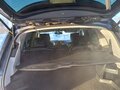 2011 Toyota Highlander II (XU40) Рестайлинг, серый, 2200000 рублей - вид 8