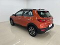 2022 Kia KX1, оранжевый - вид 5