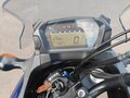 2015 Honda NC 750X, синий, 500000 рублей - вид 7