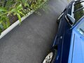 2007 Lada (ВАЗ) 2115, синий, 250000 рублей - вид 9