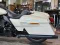 2023 Harley-Davidson Street Glide ST, чёрный, 3640000 рублей - вид 7