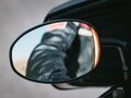 2026 Indian Roadmaster, зелёный, 4190000 рублей - вид 5