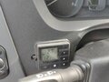 2020 ГАЗ ГАЗель Next, белый, 2700000 рублей - вид 10