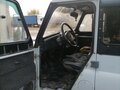 2006 УАЗ Хантер 315148, серый, 650000 рублей - вид 8