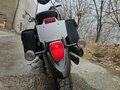 2005 Yamaha XVS1100, чёрный, 445000 рублей - вид 7