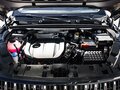 2026 Jaecoo J6, серый, 2523510 рублей - вид 11