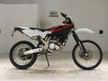 2014 Husqvarna TE 125, белый, 350000 рублей - вид 3