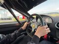 2007 Ferrari F430 Scuderia, красный, 15000000 рублей - вид 5