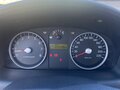 2008 Hyundai Getz I Рестайлинг, серый, 980000 рублей - вид 11