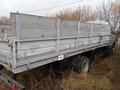 2008 Валдай 8, серебристый, 700000 рублей - вид 7