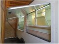 2022 ГАЗ ГАЗель Next, белый, 1299000 рублей - вид 6