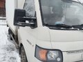 2023 Sollers Argo, белый, 2050000 рублей - вид 1