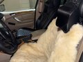 2003 BMW X5 3.0i I (E53), чёрный, 750000 рублей - вид 7