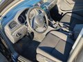 2012 Volkswagen Golf VI, чёрный, 830000 рублей - вид 10