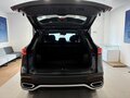 2026 Changan UNI-S I Рестайлинг, серый, 3249900 рублей - вид 7