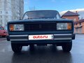 2004 Lada (ВАЗ) 21053-20, серый, 550000 рублей - вид 1