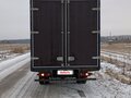 2017 ГАЗ ГАЗель (3302), белый, 1300000 рублей - вид 6