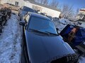 2008 Lada (ВАЗ) 2112, чёрный, 200000 рублей - вид 8