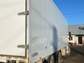 2001 Iveco EuroTech, белый, 650000 рублей - вид 3