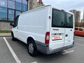 2013 Ford Transit, белый, 1100000 рублей - вид 4