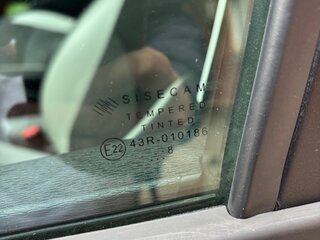 2018 Lada (ВАЗ) Vesta SW Cross I, серый, 1180000 рублей, вид 3