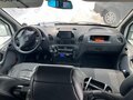 2016 Mercedes-Benz Sprinter Classic, белый, 1550000 рублей - вид 5