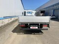 2024 Dongfeng Captain-T, белый, 2999999 рублей - вид 6
