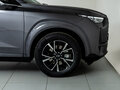 2025 GAC GS4, чёрный - вид 9