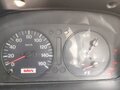 2001 Nissan Vanette, белый, 750000 рублей - вид 8