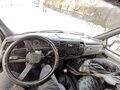 2004 ГАЗ ГАЗель (3302), белый, 408000 рублей - вид 7