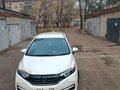 2019 Honda Shuttle II, белый, 1250000 рублей - вид 3