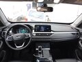 2022 Chery Tiggo 7 Pro I, серый, 1350000 рублей - вид 8