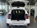 2018 Renault Duster I Рестайлинг, белый, 995000 рублей - вид 10