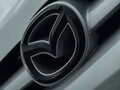 2006 Mazda Demio II (DY) Рестайлинг, серый, 310000 рублей - вид 5