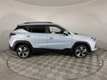 2026 Москвич 3, голубой - вид 5