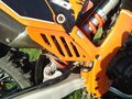 2010 KTM 450 SX F, оранжевый, 225000 рублей - вид 2
