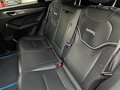 2022 Haval Jolion I, синий, 1480000 рублей - вид 11