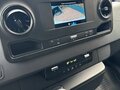 2023 Mercedes-Benz Sprinter, белый, 7290000 рублей - вид 7