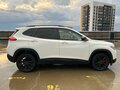 2022 Chevrolet Tracker IV, белый, 1880000 рублей - вид 7