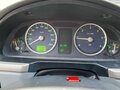 2013 ГАЗ ГАЗель (3302), белый, 920000 рублей - вид 5