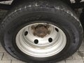 2011 Iveco Daily, белый, 1700000 рублей - вид 10