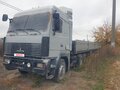 2012 МАЗ 6430, белый, 1050000 рублей - вид 2