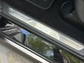 2021 Jeep Grand Cherokee IV (WK2) Рестайлинг, чёрный, 4000000 рублей - вид 10