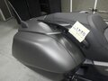 2015 Honda GL 1800 Gold Wing, серый, 1300000 рублей - вид 9